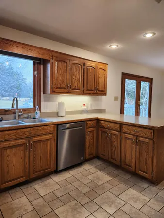 $494,900 | 344 Gravels Road, Harrisonburg, VA 22802