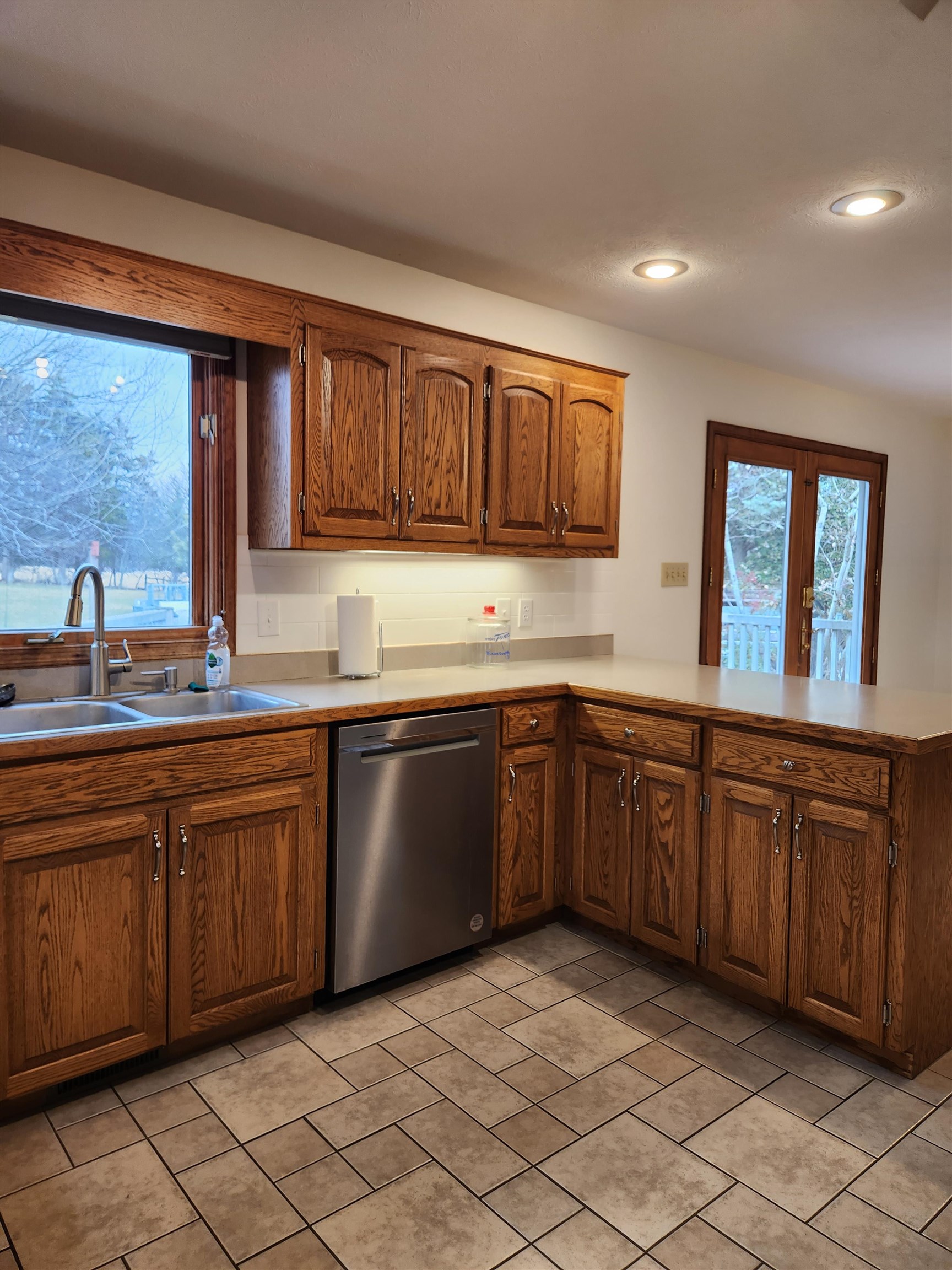 344 Gravels Road Harrisonburg, VA 22802 - Photo 21 of 75