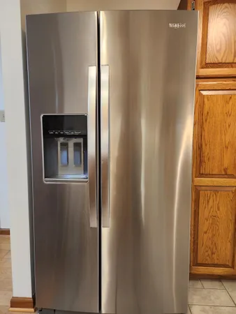 $494,900 | 344 Gravels Road, Harrisonburg, VA 22802