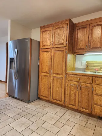 $494,900 | 344 Gravels Road, Harrisonburg, VA 22802