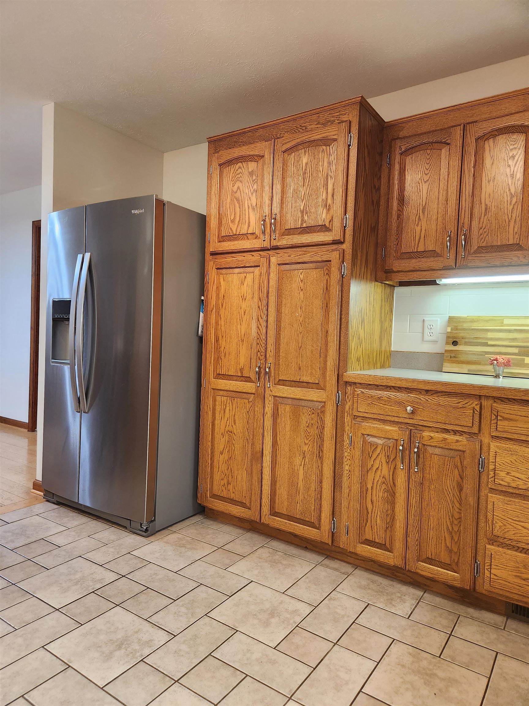 344 Gravels Road Harrisonburg, VA 22802 - Photo 23 of 75