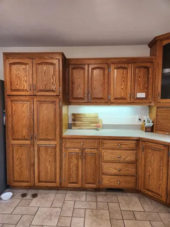 $494,900 | 344 Gravels Road, Harrisonburg, VA 22802