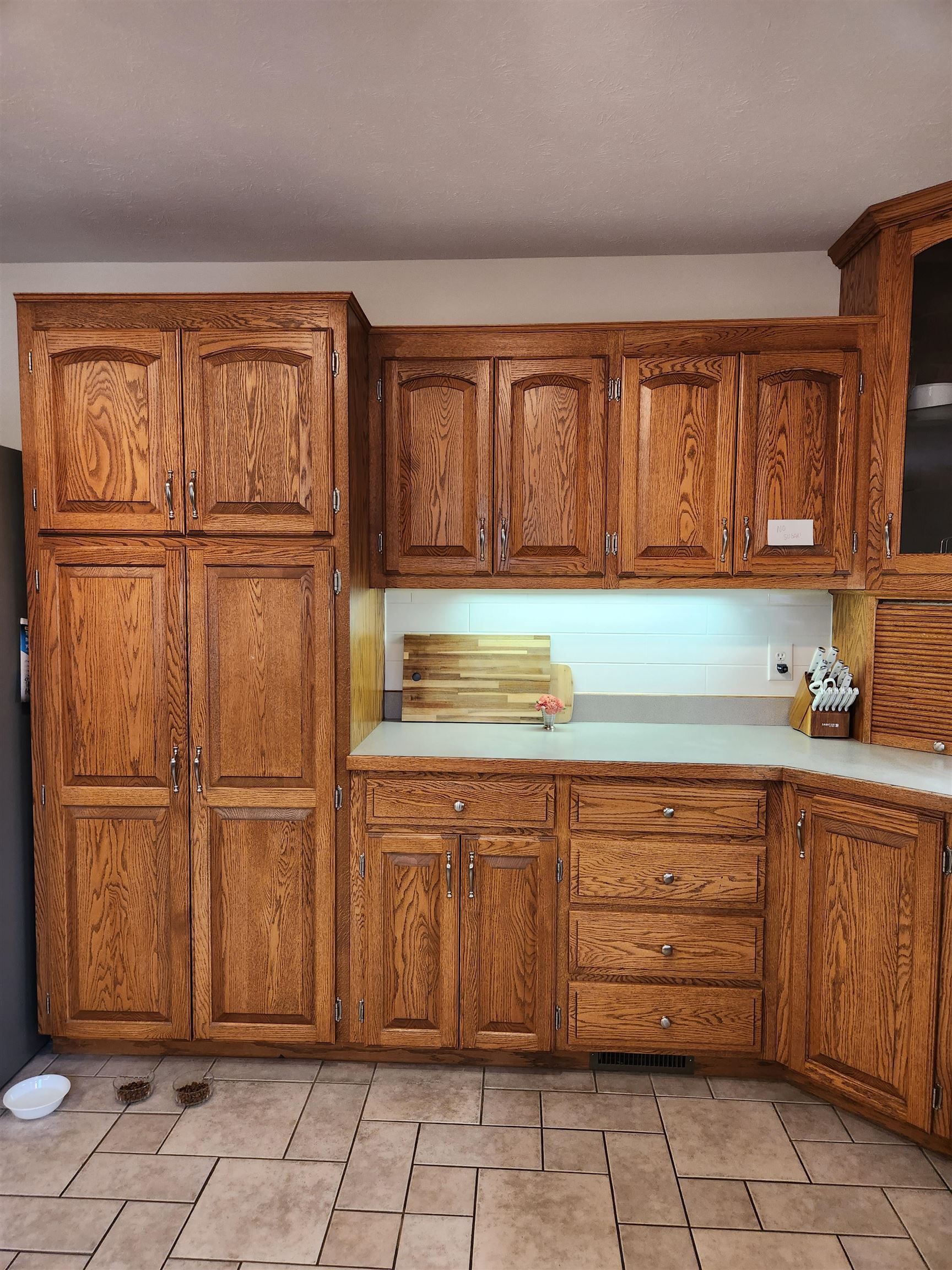344 Gravels Road Harrisonburg, VA 22802 - Photo 24 of 75