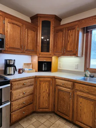 $494,900 | 344 Gravels Road, Harrisonburg, VA 22802
