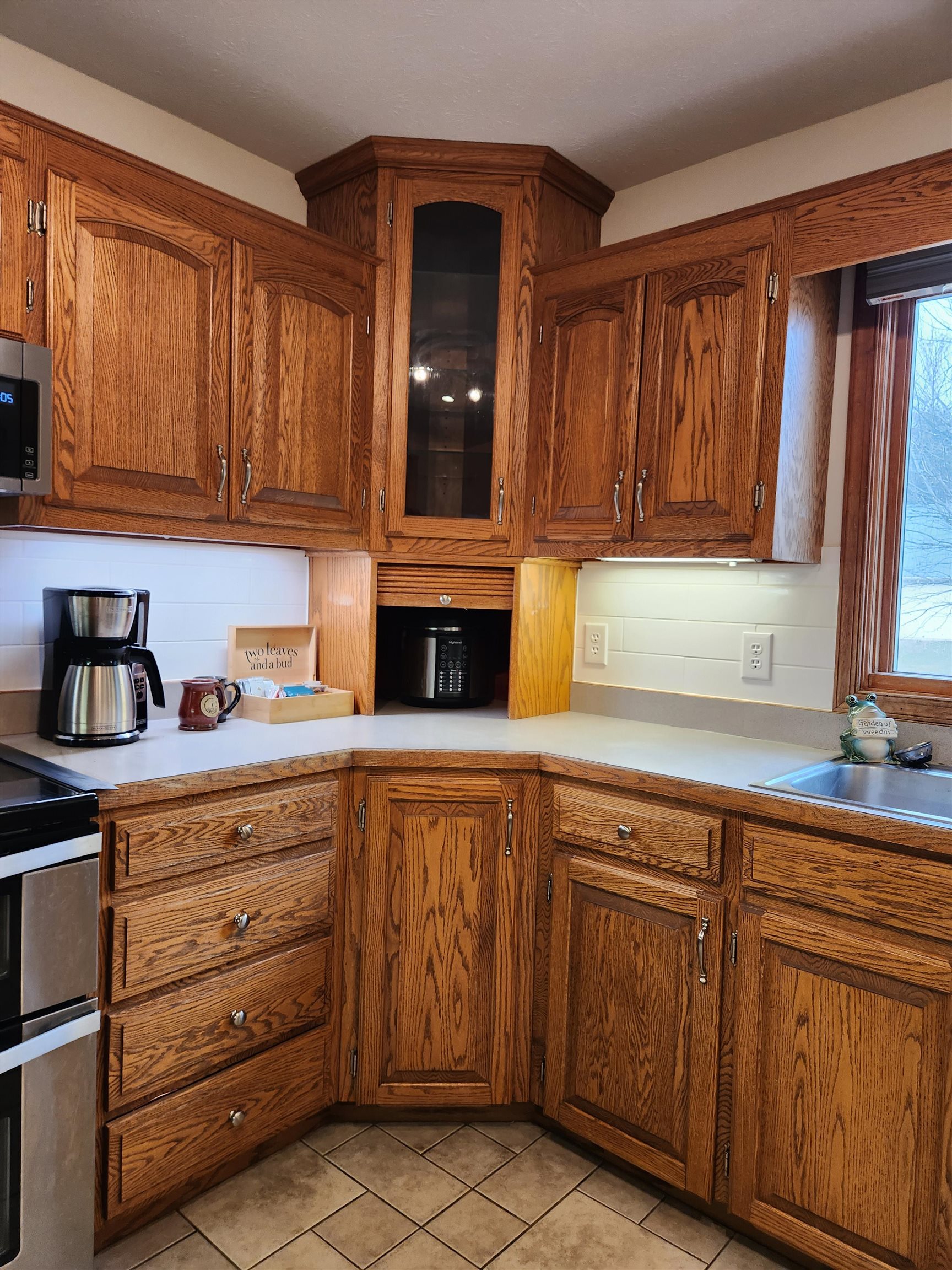 344 Gravels Road Harrisonburg, VA 22802 - Photo 25 of 75