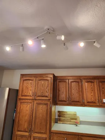 $494,900 | 344 Gravels Road, Harrisonburg, VA 22802