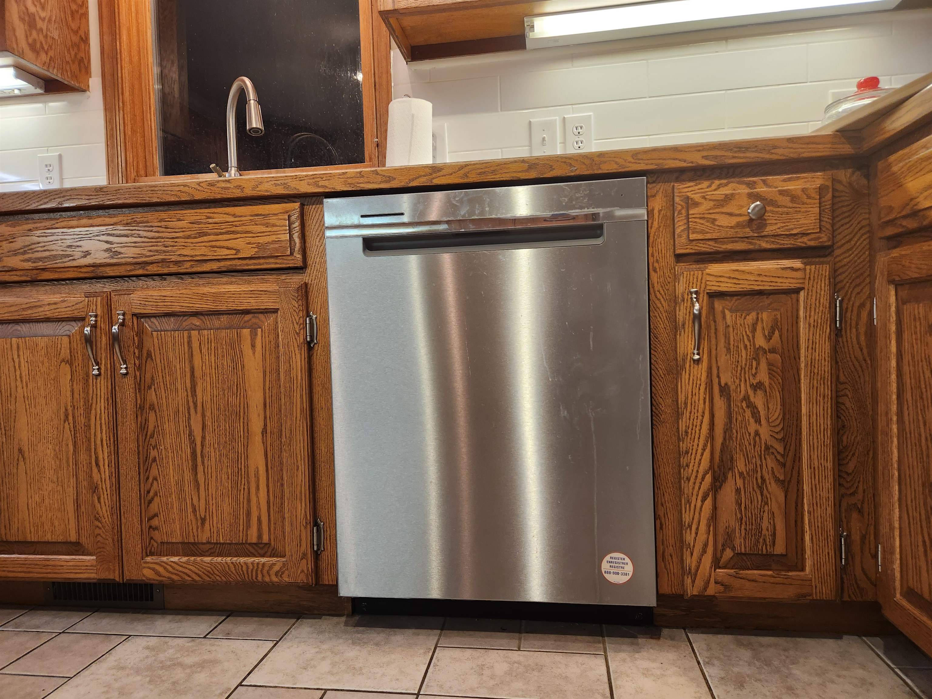 344 Gravels Road Harrisonburg, VA 22802 - Photo 27 of 75