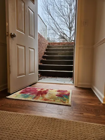 $494,900 | 344 Gravels Road, Harrisonburg, VA 22802