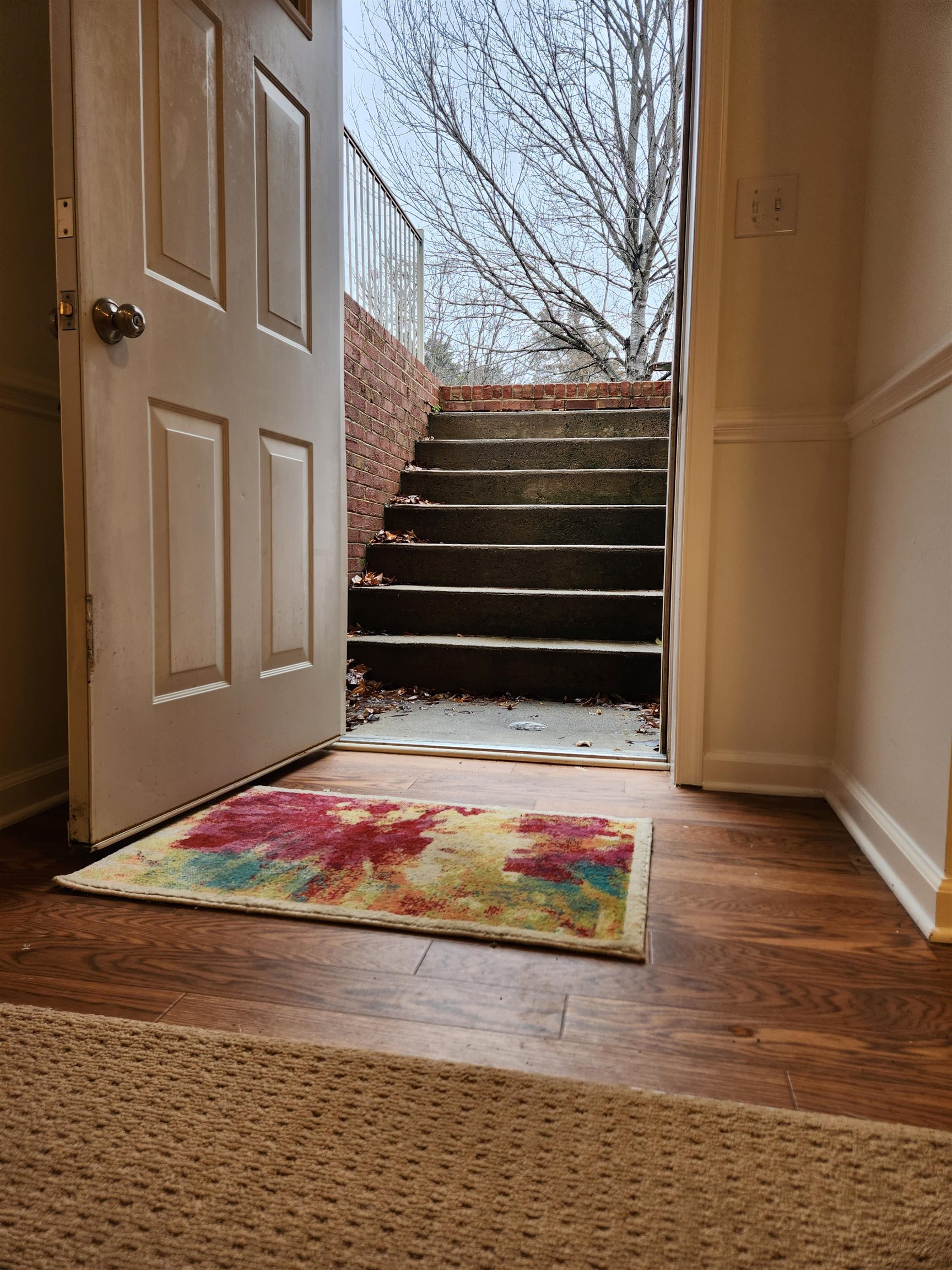 344 Gravels Road Harrisonburg, VA 22802 - Photo 28 of 75