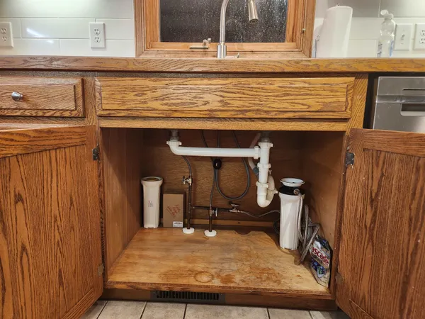 $494,900 | 344 Gravels Road, Harrisonburg, VA 22802