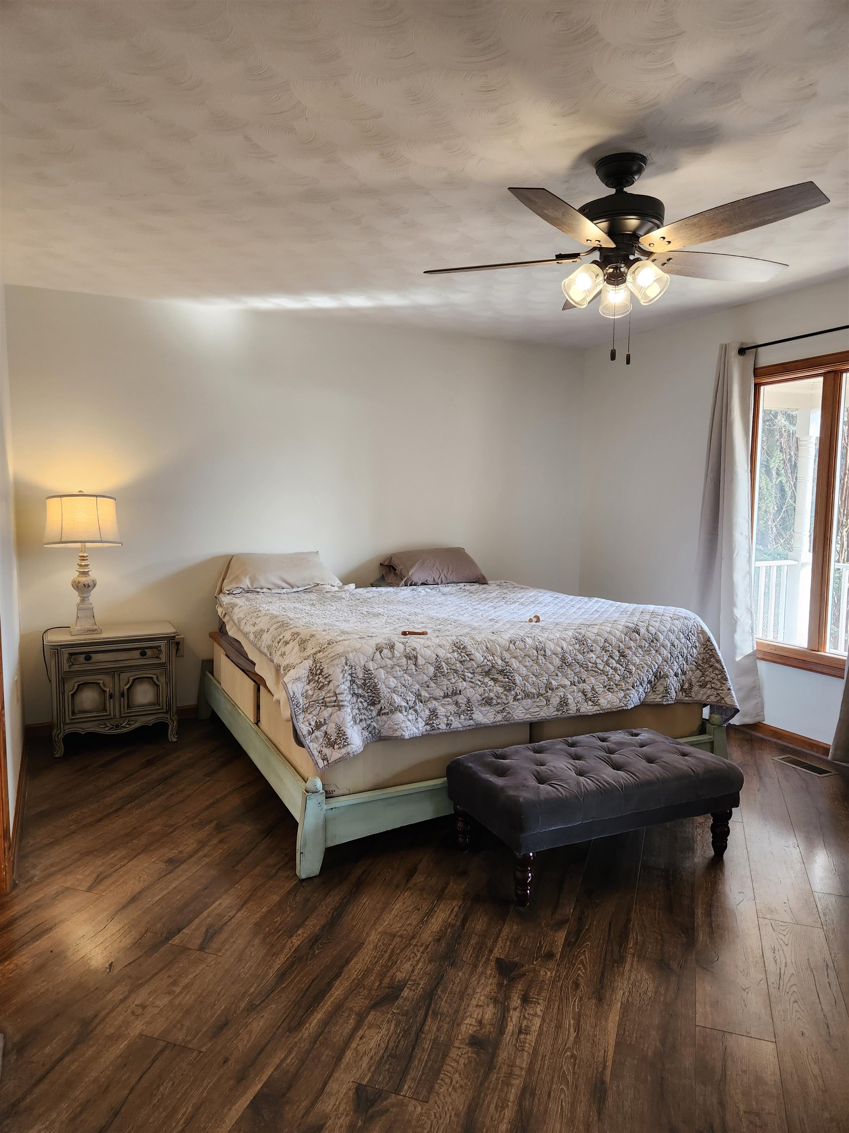344 Gravels Road Harrisonburg, VA 22802 - Photo 30 of 75