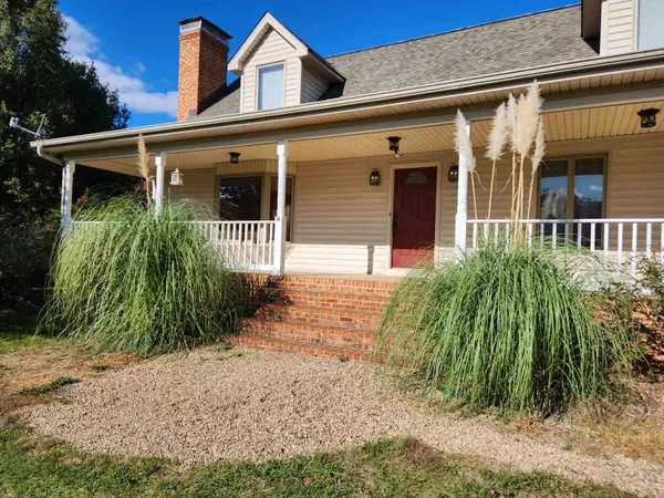 $494,900 | 344 Gravels Road, Harrisonburg, VA 22802