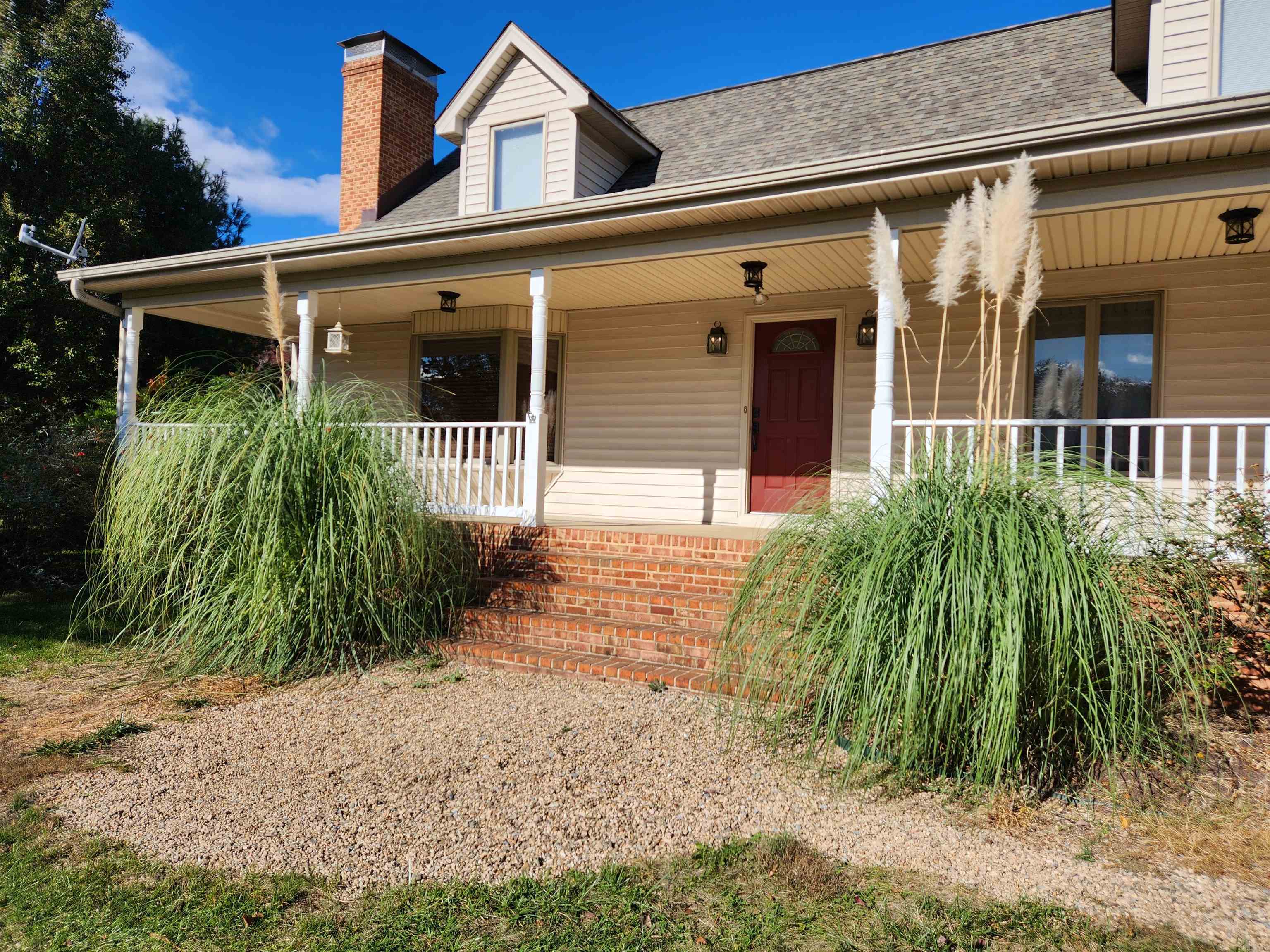 344 Gravels Road Harrisonburg, VA 22802 - Photo 3 of 75