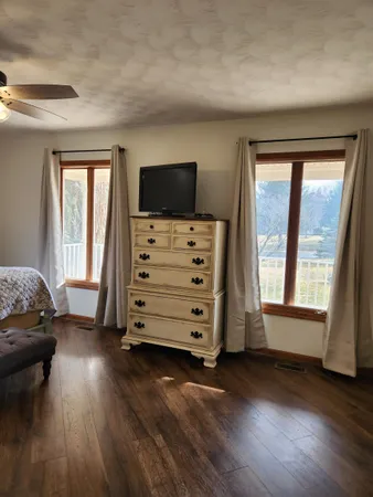 $494,900 | 344 Gravels Road, Harrisonburg, VA 22802