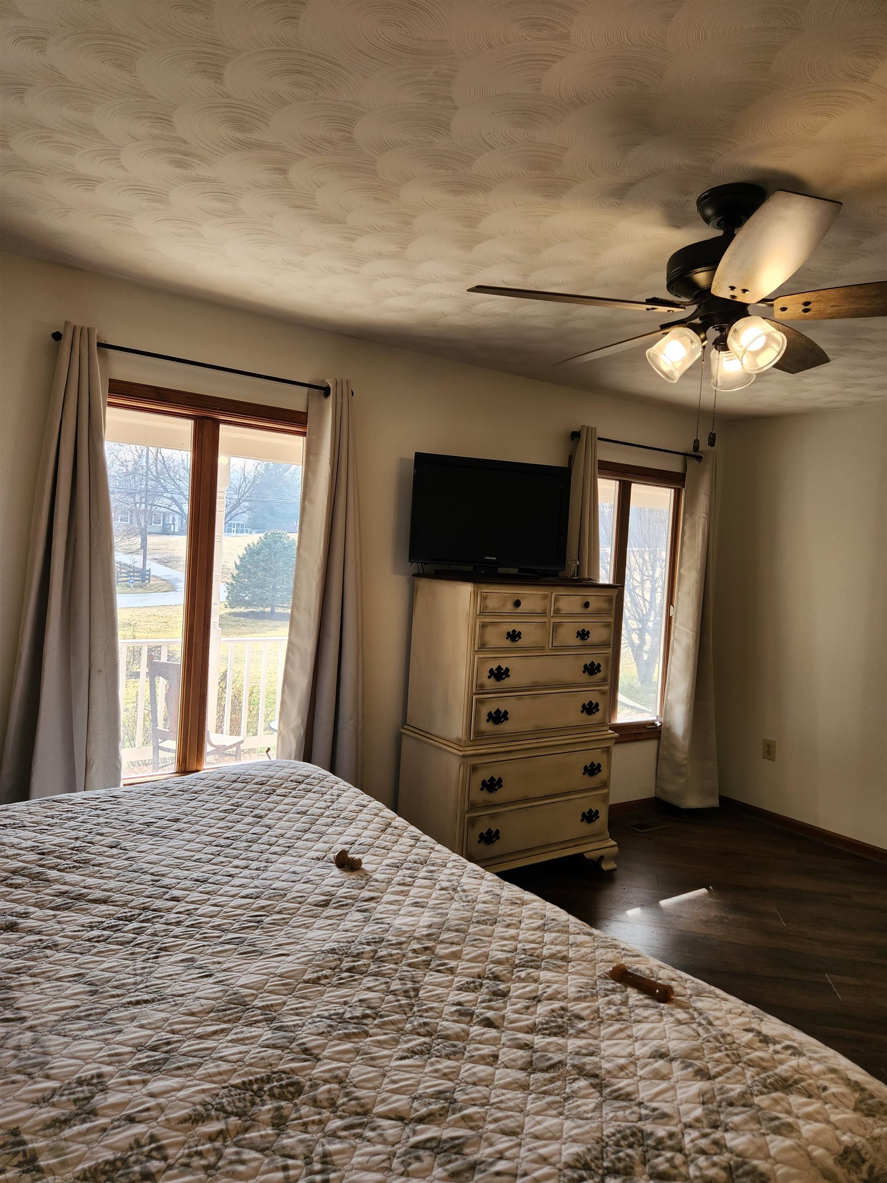 344 Gravels Road Harrisonburg, VA 22802 - Photo 32 of 75