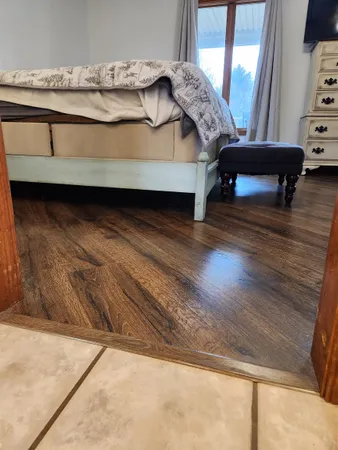 $494,900 | 344 Gravels Road, Harrisonburg, VA 22802