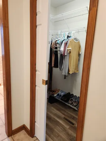 $494,900 | 344 Gravels Road, Harrisonburg, VA 22802