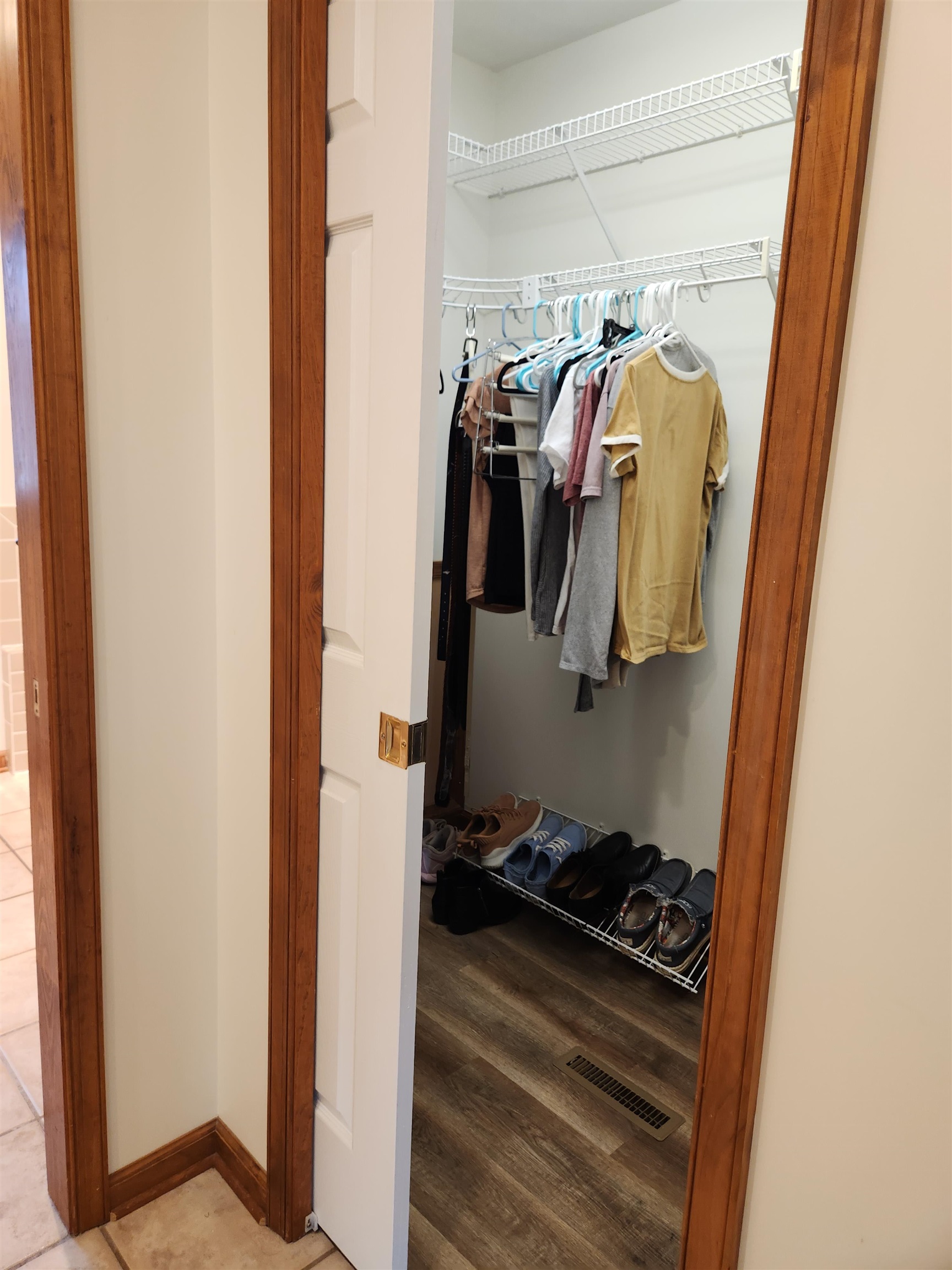 344 Gravels Road Harrisonburg, VA 22802 - Photo 34 of 75