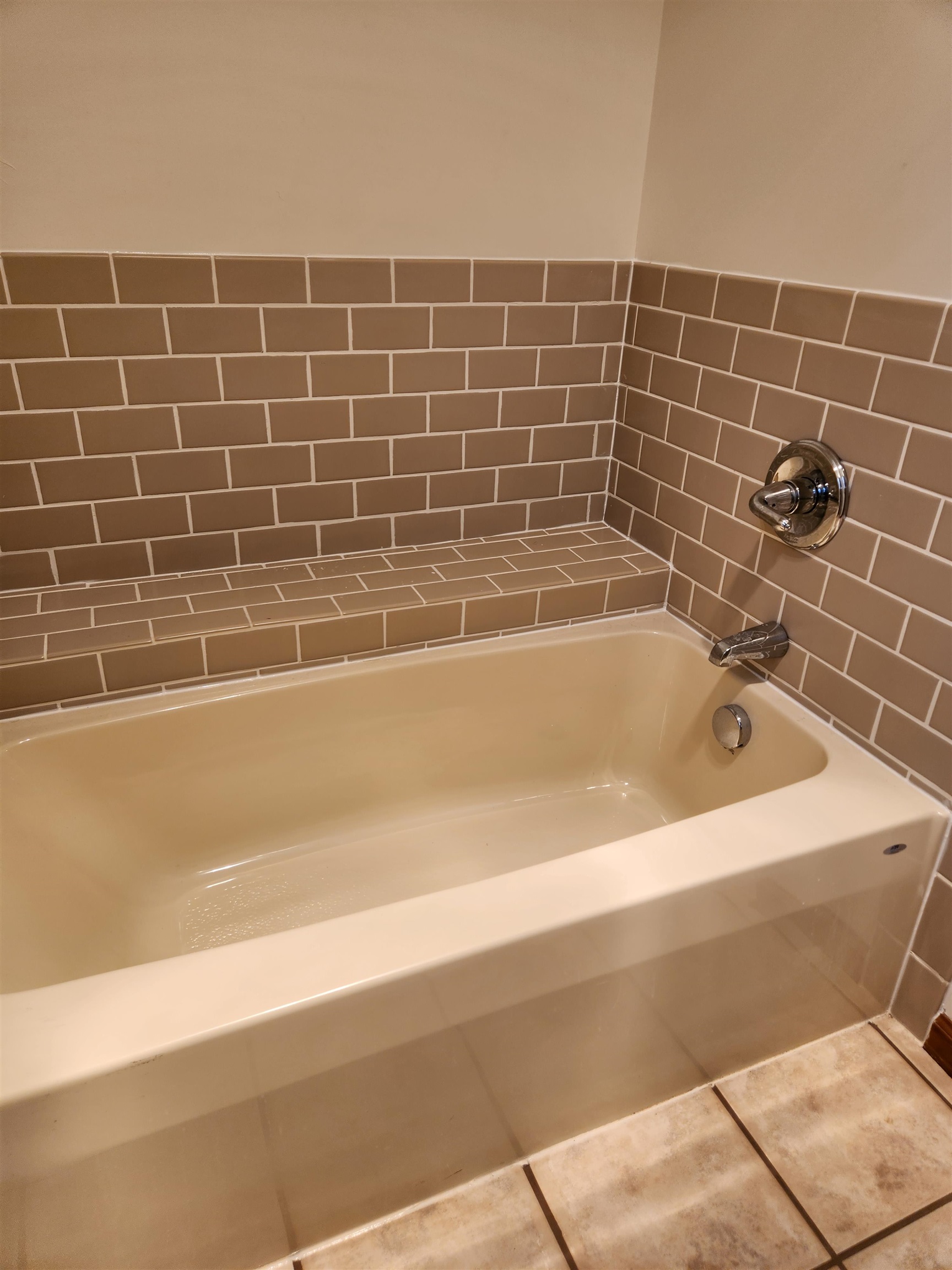 344 Gravels Road Harrisonburg, VA 22802 - Photo 36 of 75