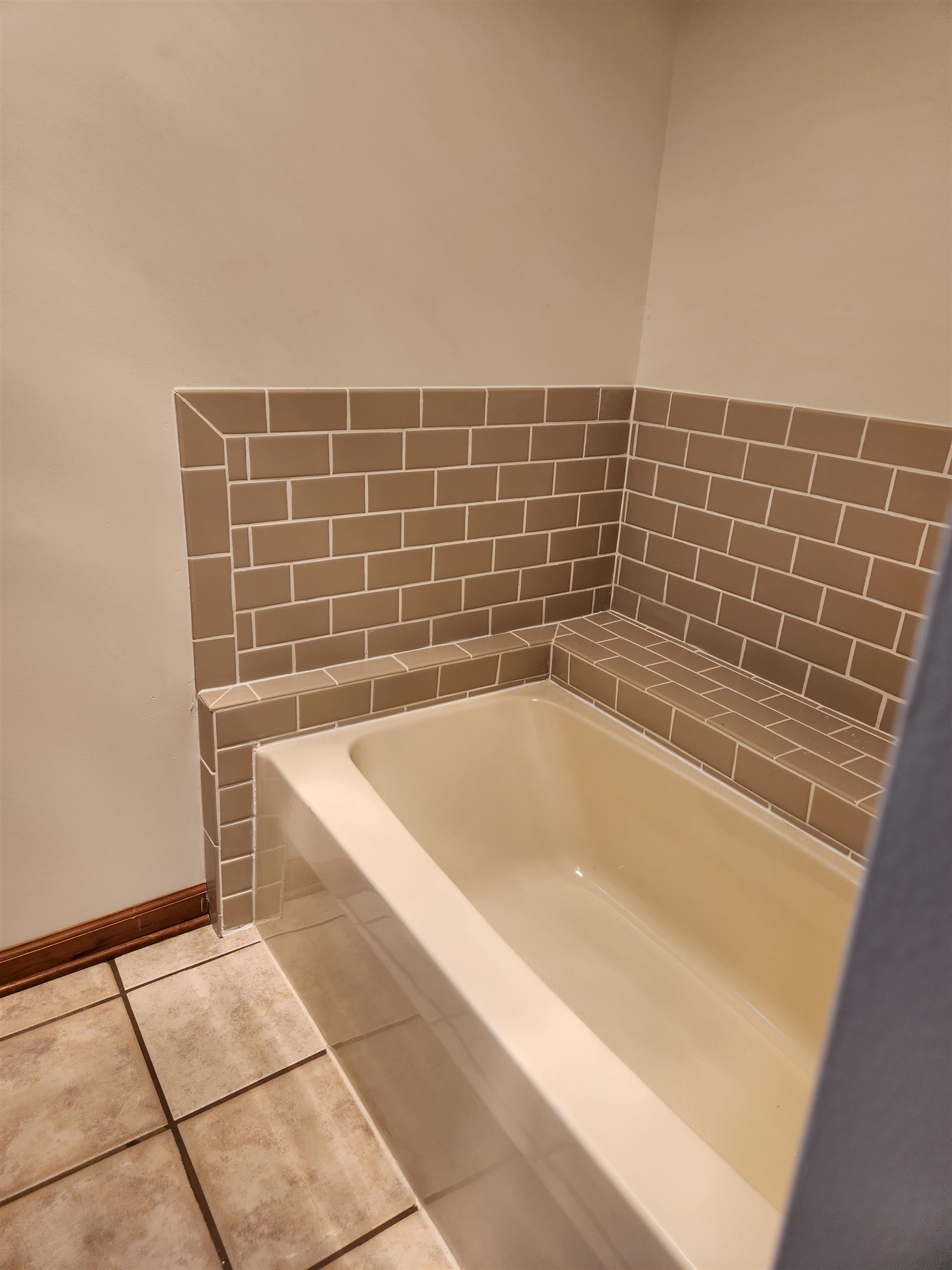 344 Gravels Road Harrisonburg, VA 22802 - Photo 37 of 75