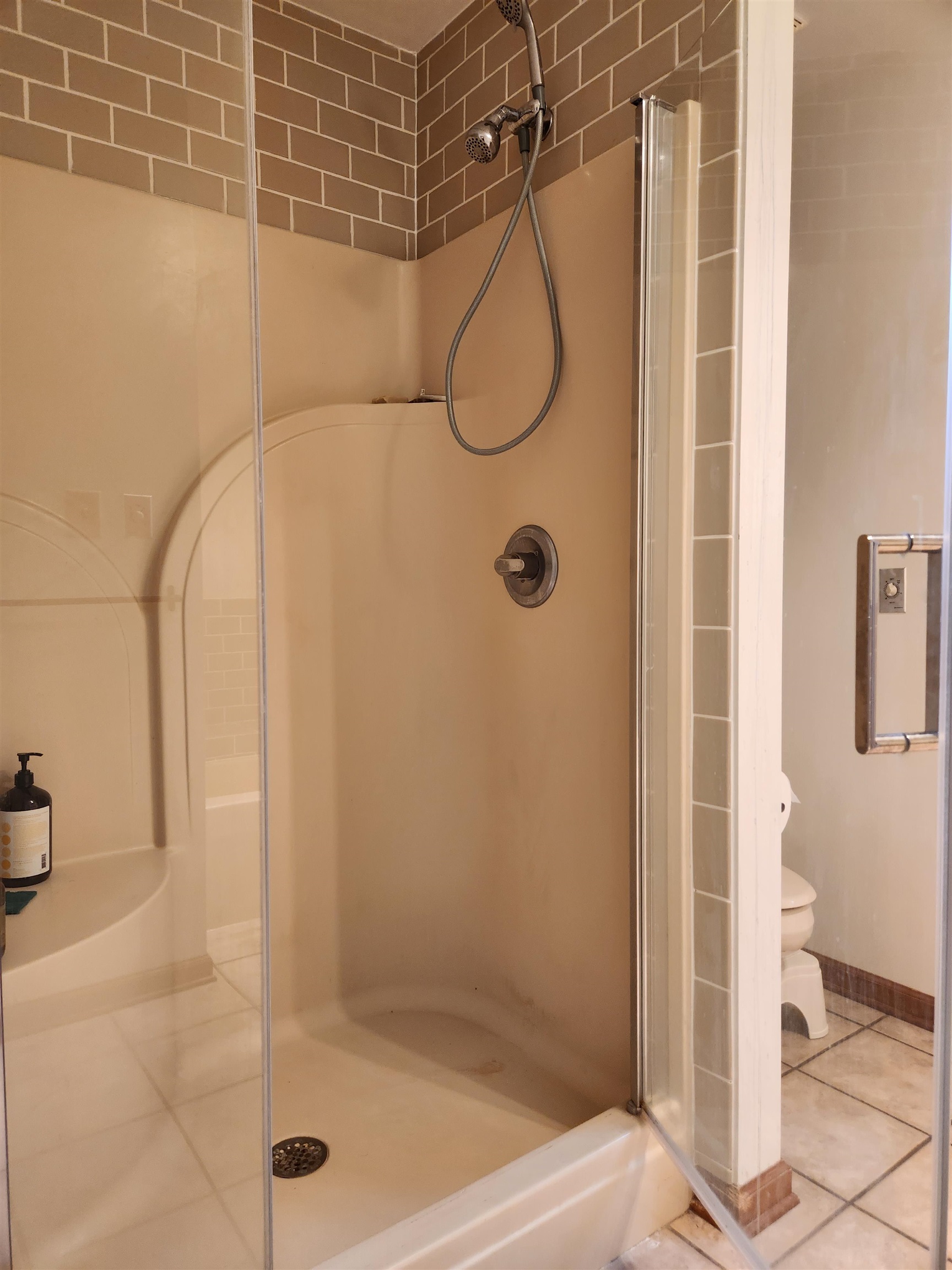 344 Gravels Road Harrisonburg, VA 22802 - Photo 38 of 75