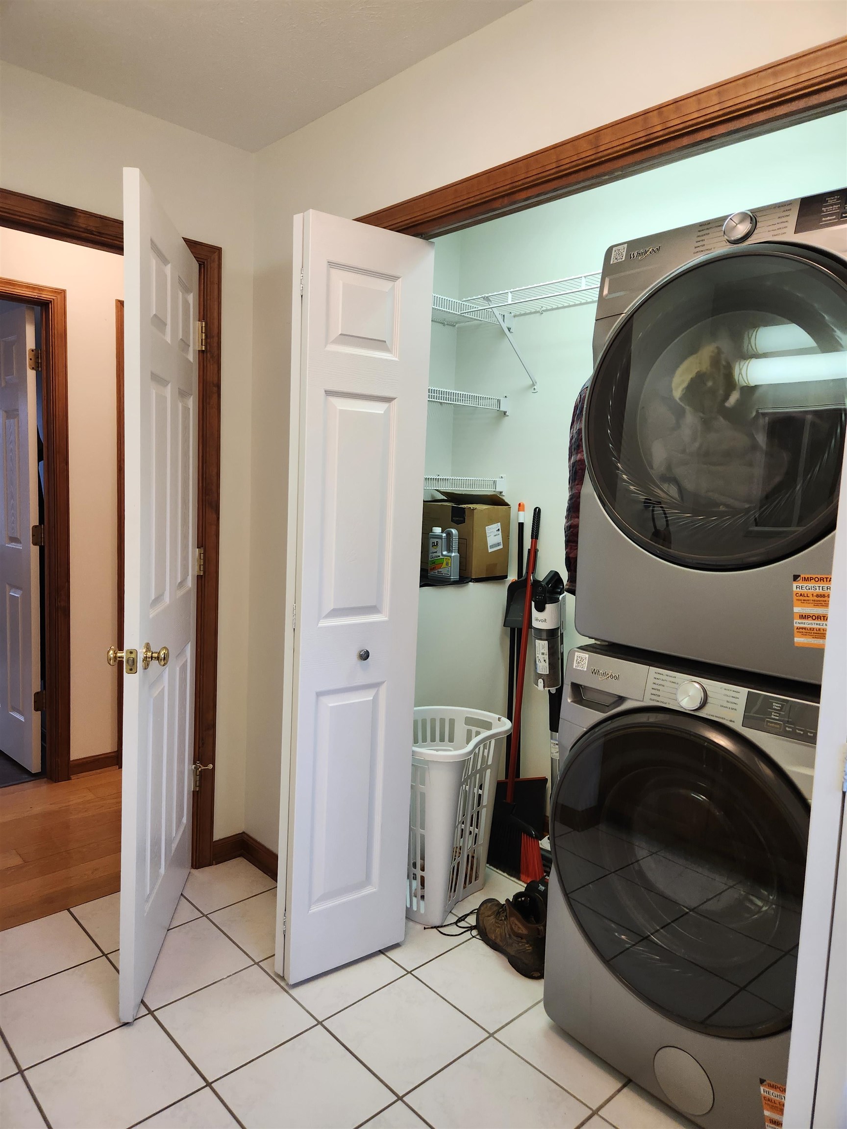 344 Gravels Road Harrisonburg, VA 22802 - Photo 39 of 75