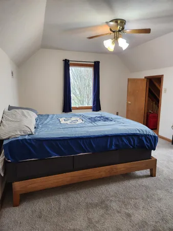 $494,900 | 344 Gravels Road, Harrisonburg, VA 22802