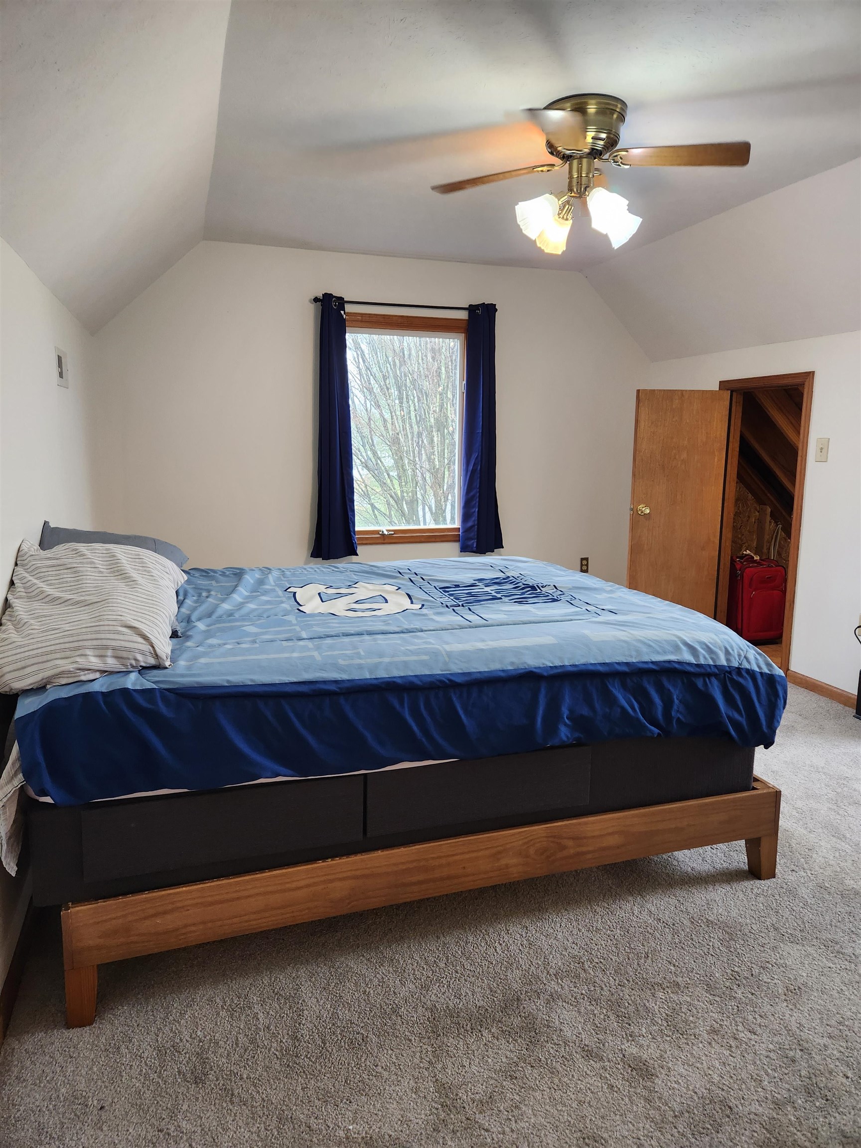 344 Gravels Road Harrisonburg, VA 22802 - Photo 40 of 75