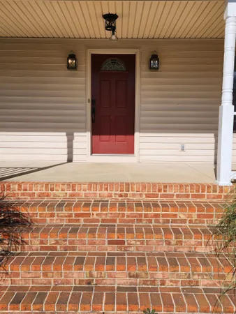 $494,900 | 344 Gravels Road, Harrisonburg, VA 22802