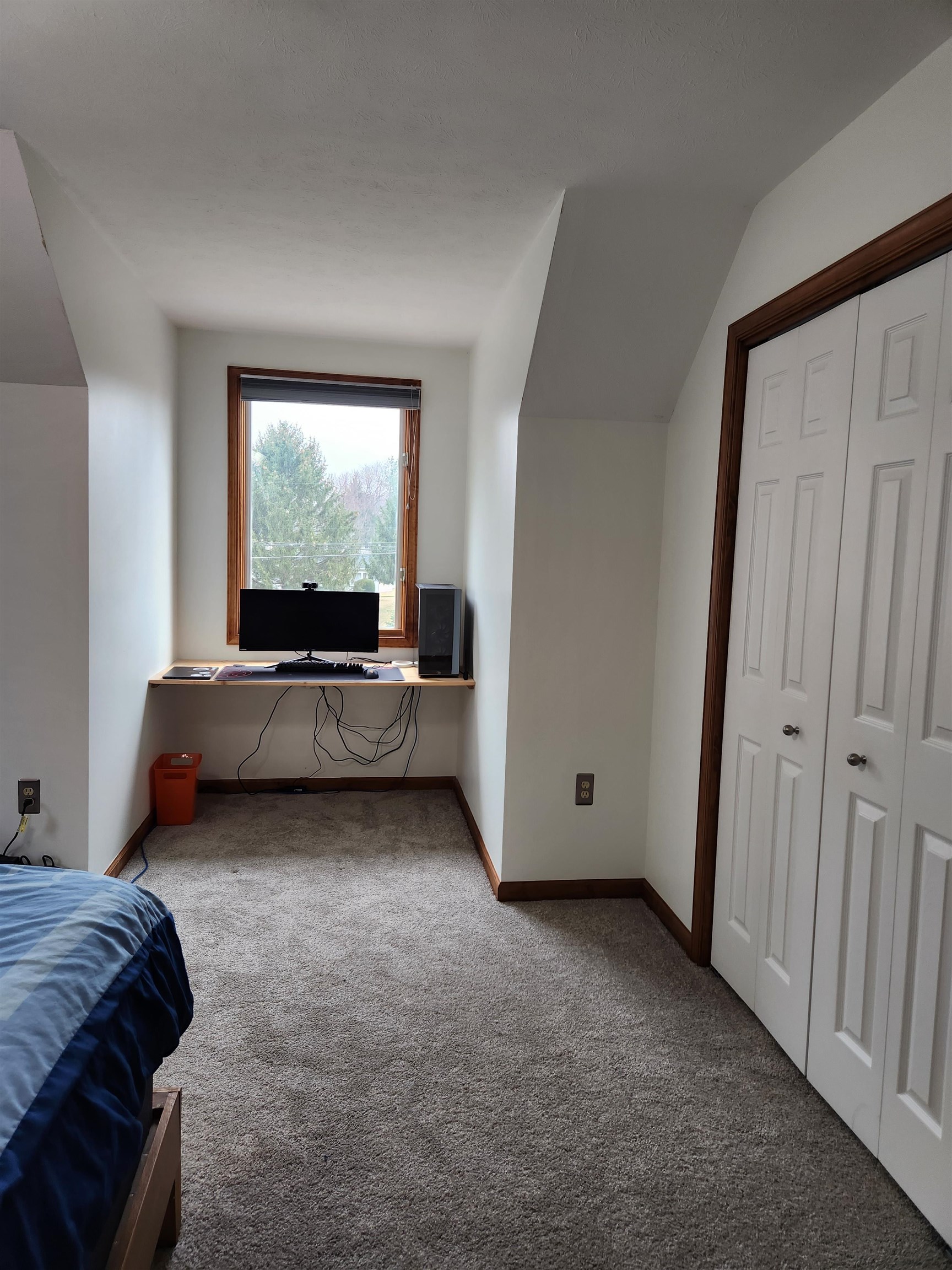 344 Gravels Road Harrisonburg, VA 22802 - Photo 41 of 75