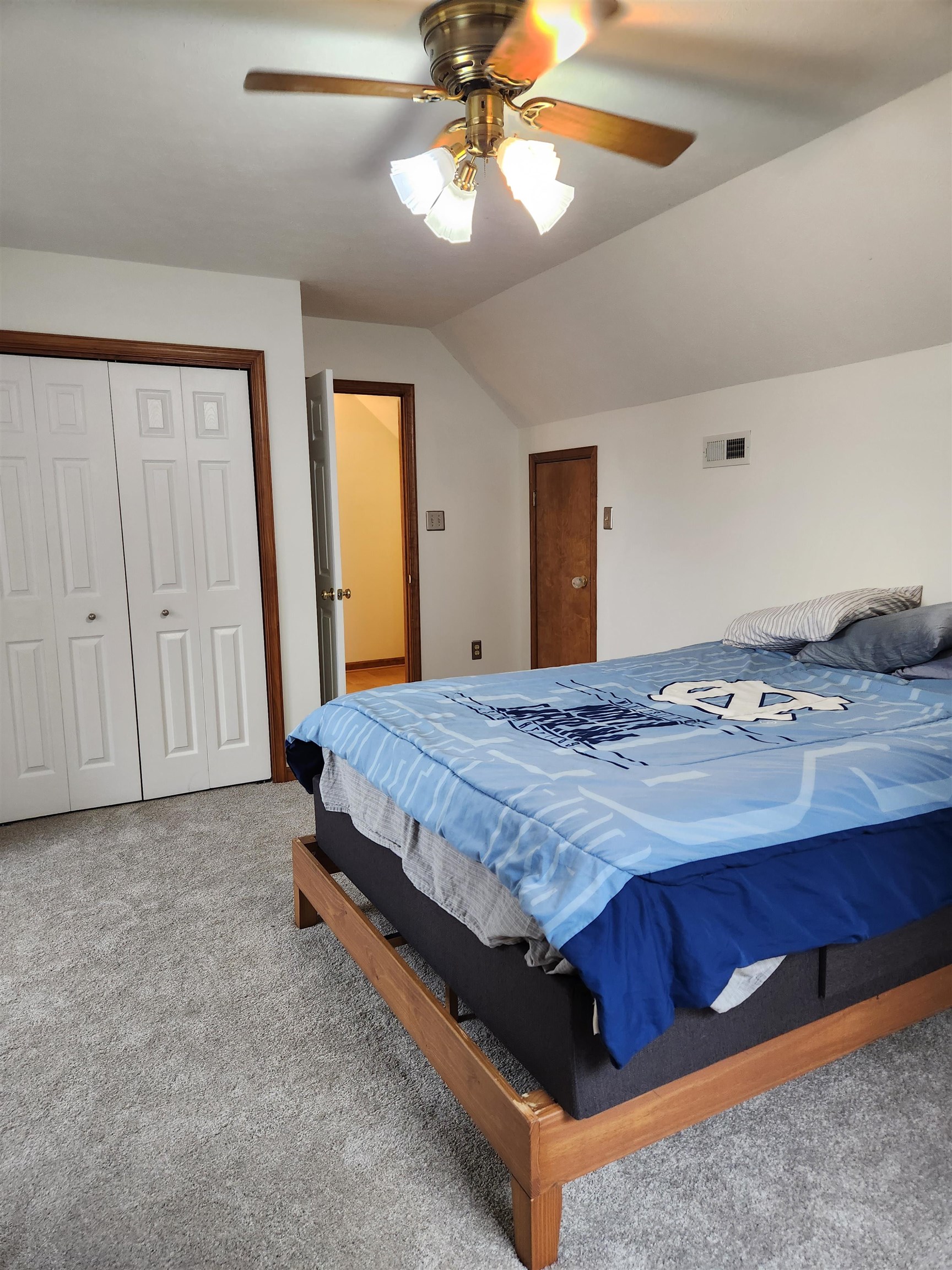 344 Gravels Road Harrisonburg, VA 22802 - Photo 42 of 75