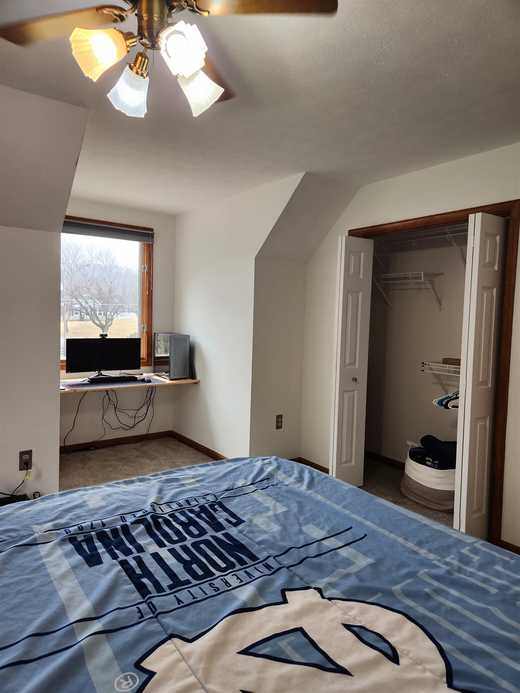 344 Gravels Road Harrisonburg, VA 22802 - Photo 43 of 75