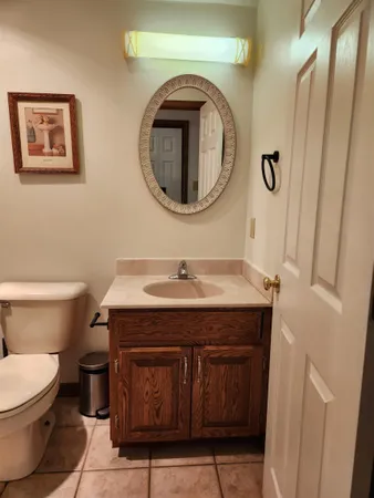 $494,900 | 344 Gravels Road, Harrisonburg, VA 22802