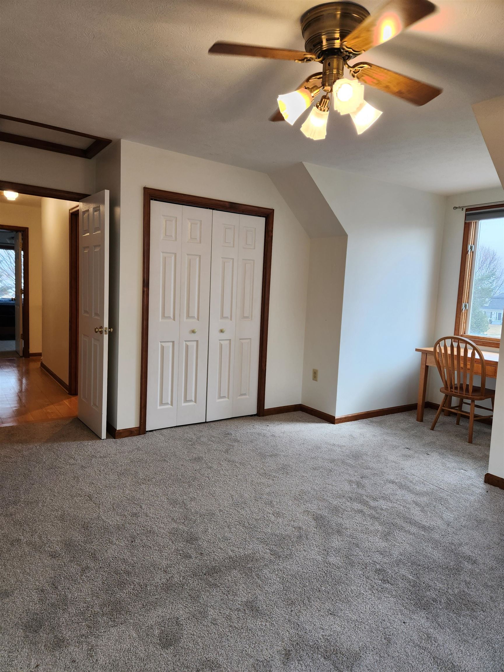 344 Gravels Road Harrisonburg, VA 22802 - Photo 45 of 75