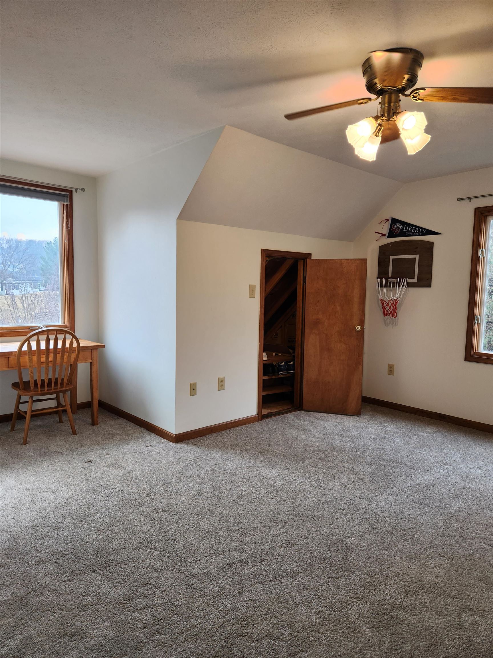 344 Gravels Road Harrisonburg, VA 22802 - Photo 46 of 75