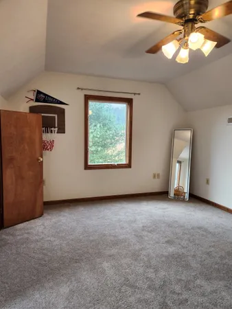 $494,900 | 344 Gravels Road, Harrisonburg, VA 22802