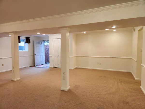 $494,900 | 344 Gravels Road, Harrisonburg, VA 22802
