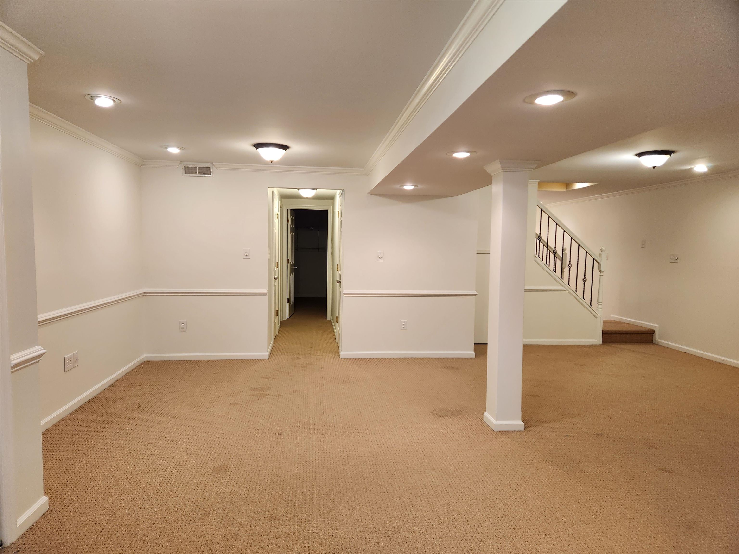 344 Gravels Road Harrisonburg, VA 22802 - Photo 49 of 75