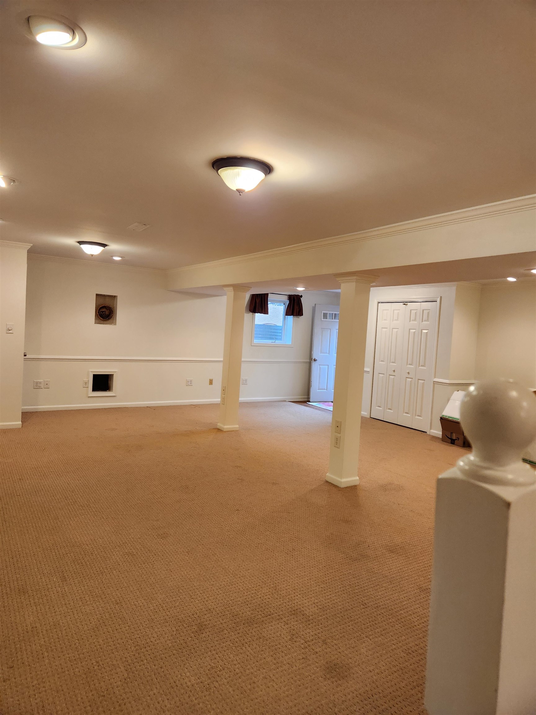 344 Gravels Road Harrisonburg, VA 22802 - Photo 50 of 75