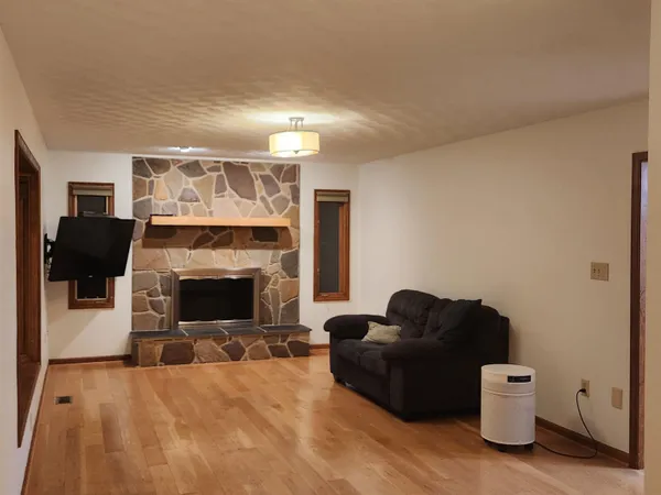 $494,900 | 344 Gravels Road, Harrisonburg, VA 22802