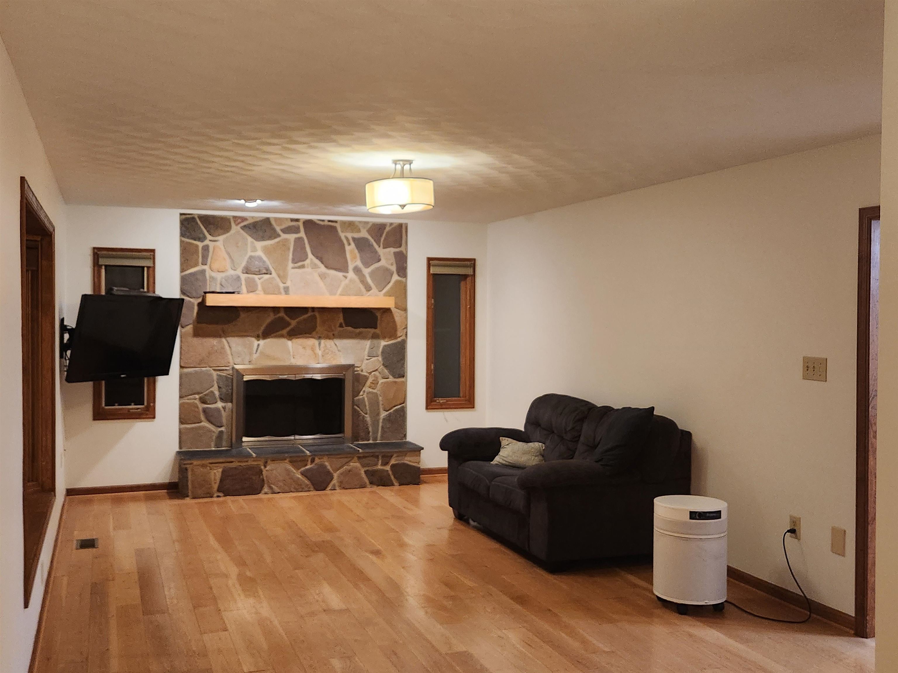 344 Gravels Road Harrisonburg, VA 22802 - Photo 5 of 75