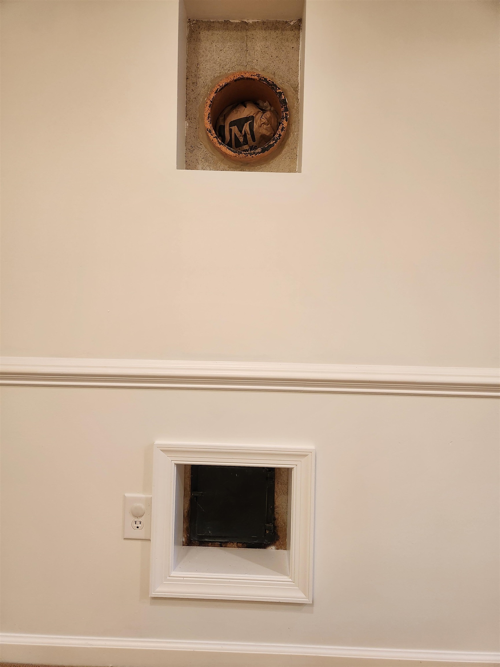 344 Gravels Road Harrisonburg, VA 22802 - Photo 51 of 75