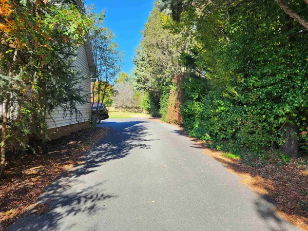 $494,900 | 344 Gravels Road, Harrisonburg, VA 22802