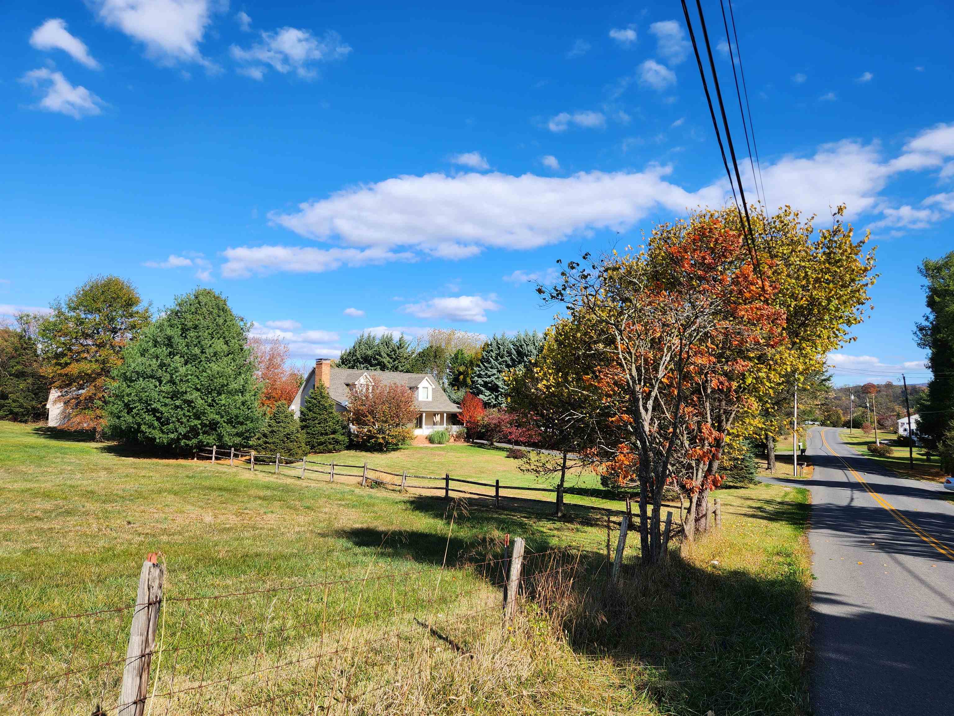 344 Gravels Road Harrisonburg, VA 22802 - Photo 55 of 75