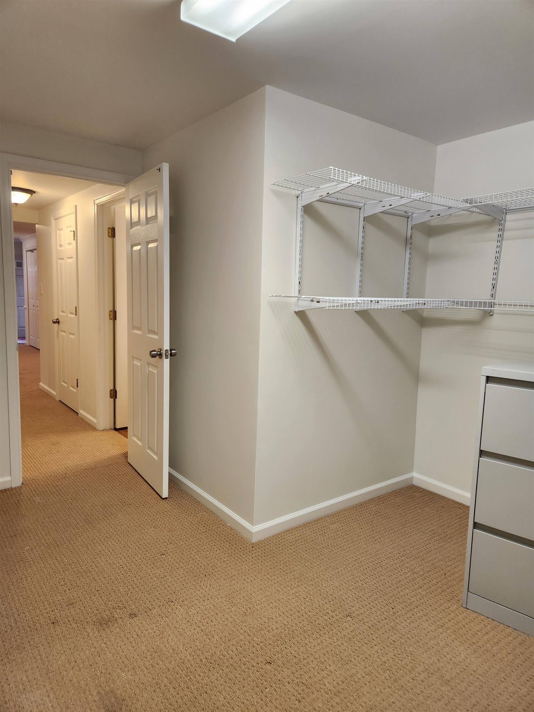 344 Gravels Road Harrisonburg, VA 22802 - Photo 60 of 75