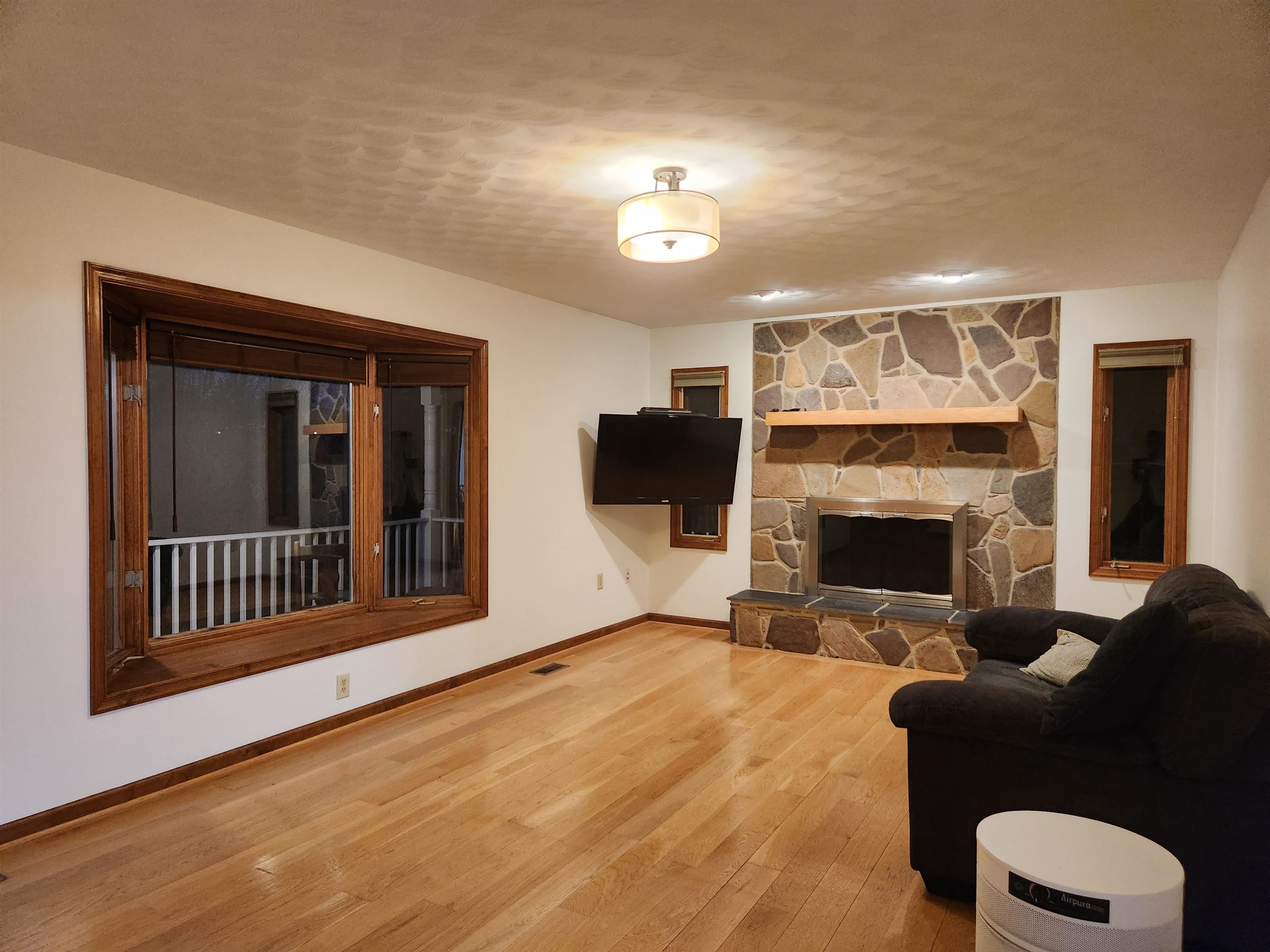 344 Gravels Road Harrisonburg, VA 22802 - Photo 6 of 75