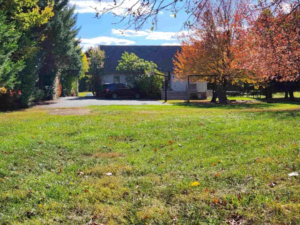 $494,900 | 344 Gravels Road, Harrisonburg, VA 22802