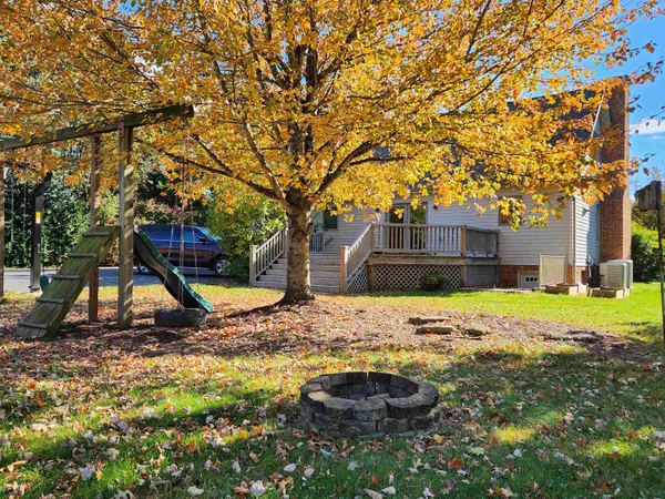 $494,900 | 344 Gravels Road, Harrisonburg, VA 22802