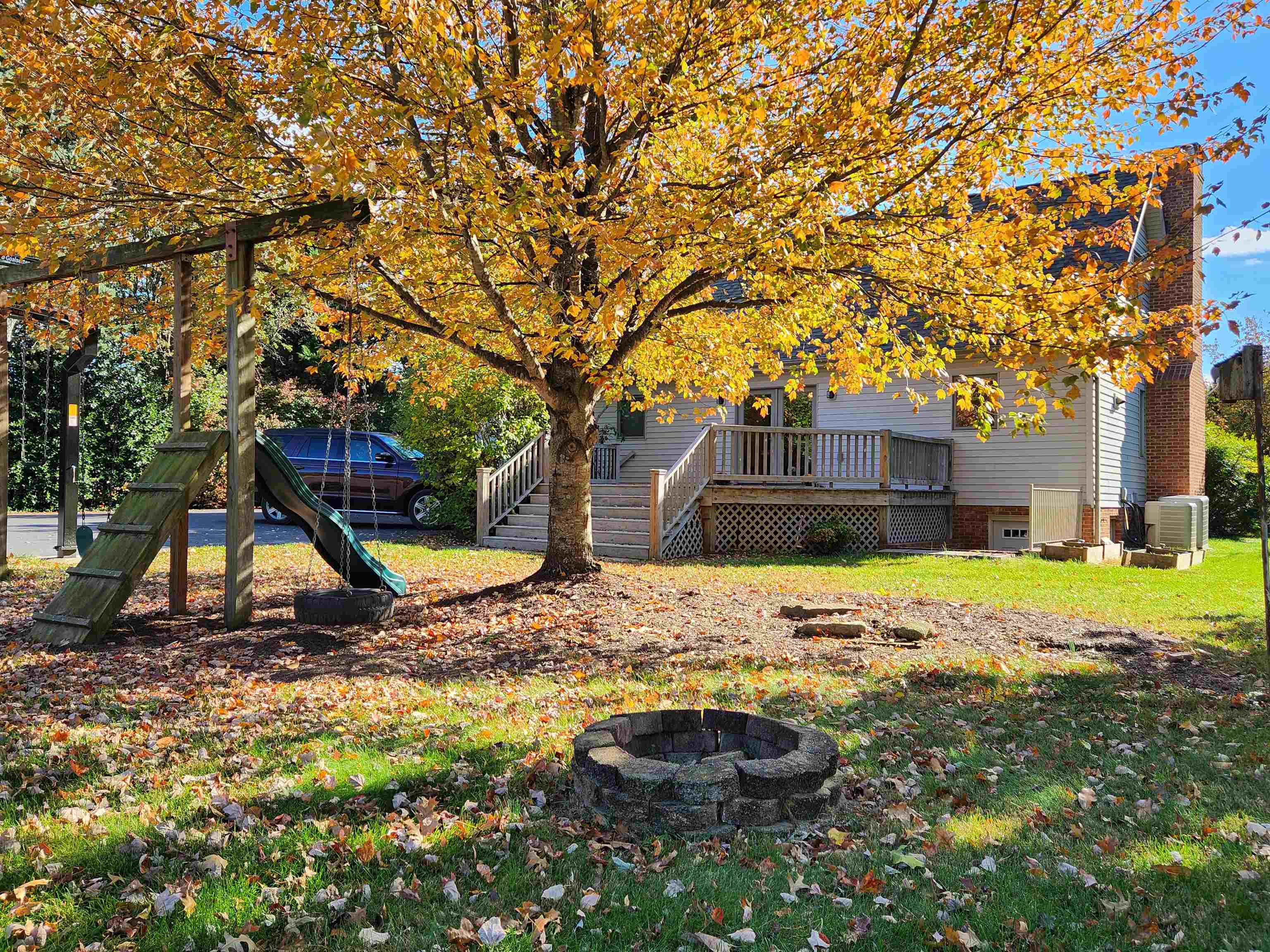 344 Gravels Road Harrisonburg, VA 22802 - Photo 63 of 75