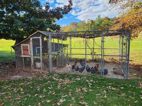 $494,900 | 344 Gravels Road, Harrisonburg, VA 22802
